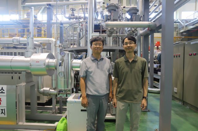 "The missing piece."