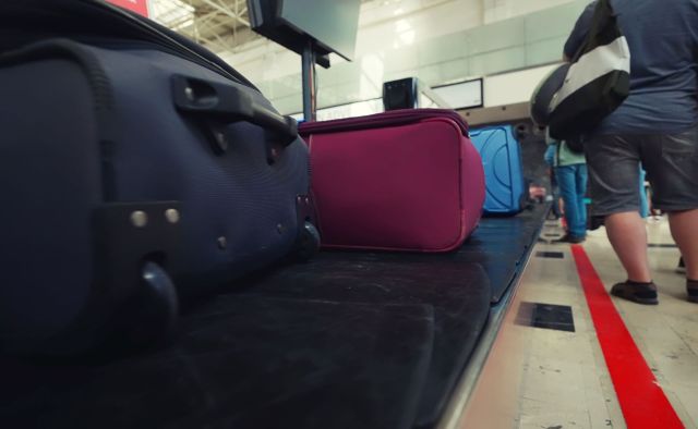 Governments and other organizations are working closely to identify trafficking hotspots.