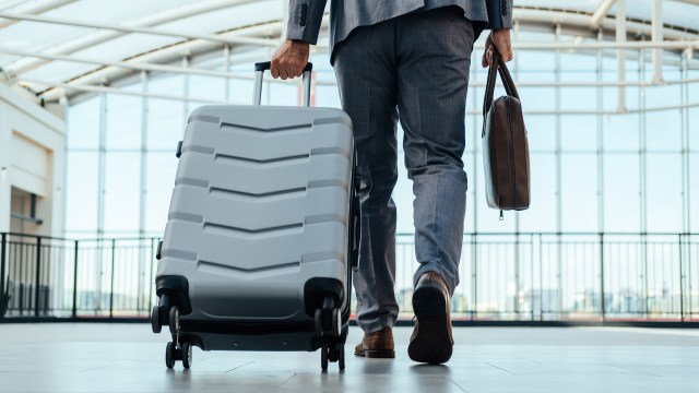 This seizure brought attention to the importance of agencies working together.