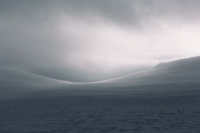 A new study has uncovered alarming evidence that plastic pollution is reaching even deeper into the ocean than we previously thought.