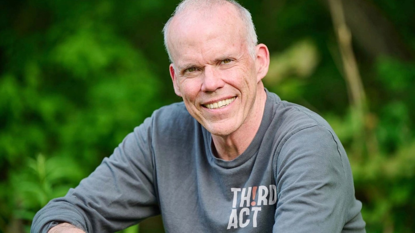 Renowned journalist Bill McKibben shared insight on the dramatic growth of solar power in a recent New Yorker article.