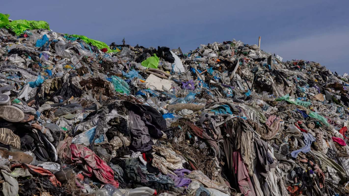 "This is a complicated area."