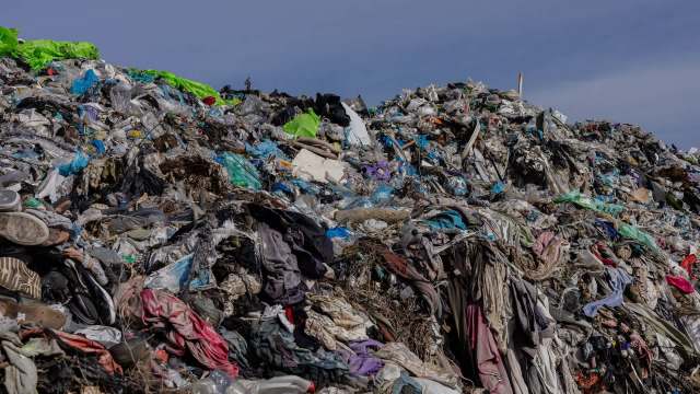 "This is a complicated area."