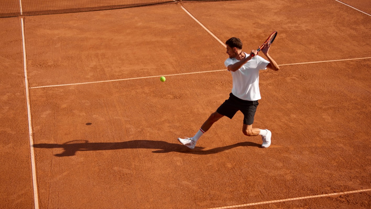 If you work out often, you can take steps to limit your exposure.