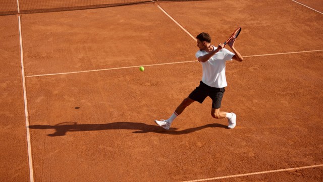 If you work out often, you can take steps to limit your exposure.