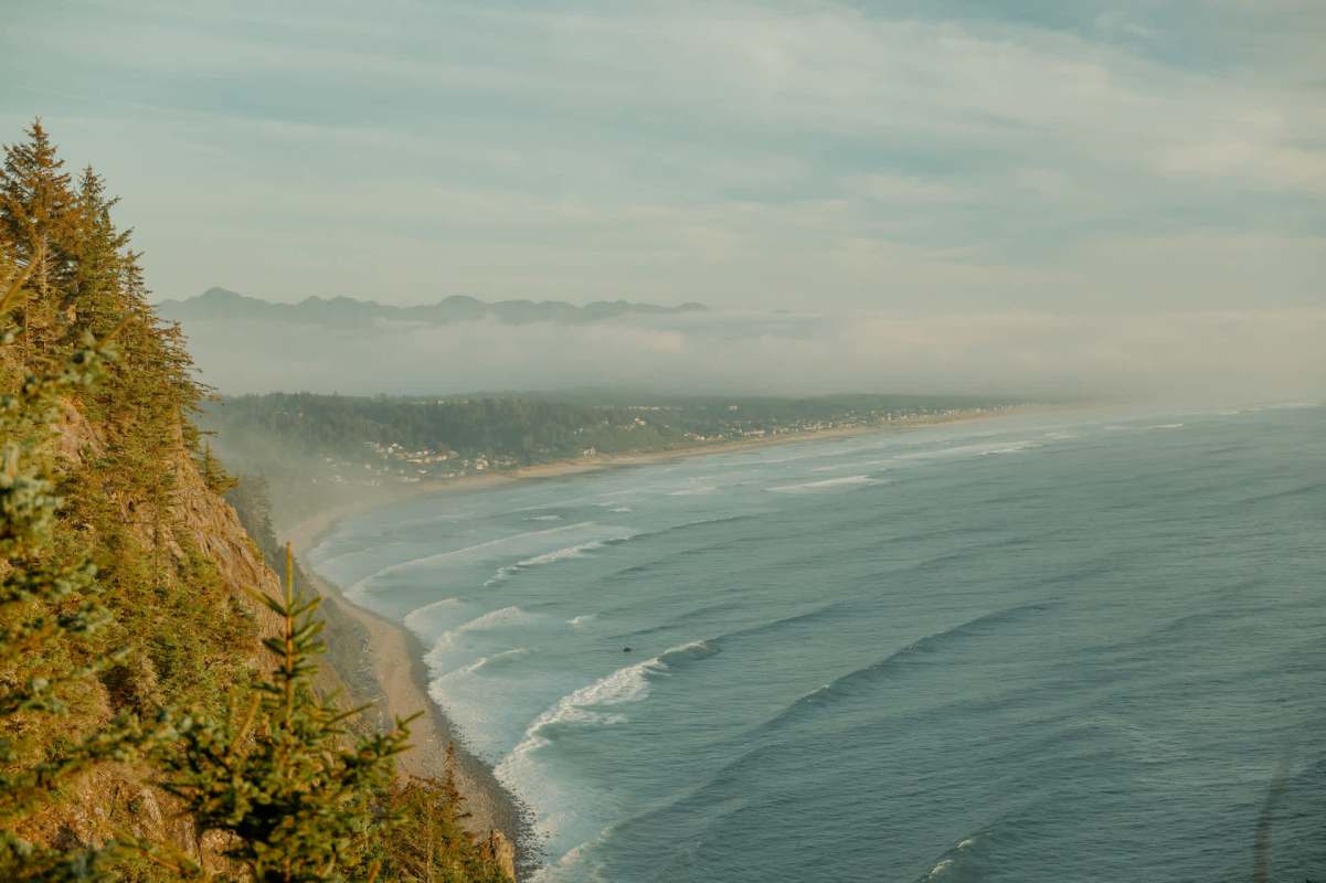 "Comprehensive studies at an individual level are needed."