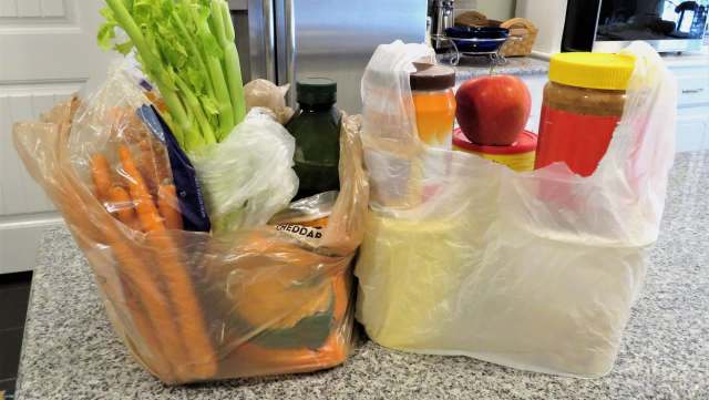 A Stanford University team is creating a microplastic transport model to explain how the minuscule pieces disperse and where they end up in the ocean.