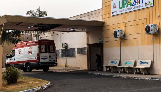 There are steps that could be taken to minimize the threat.