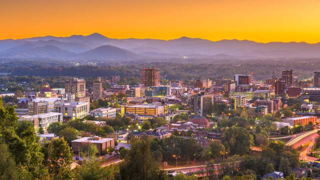 Big picture solutions are needed.