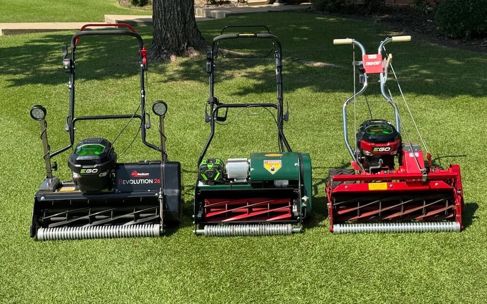 "Absolutely gorgeous!"