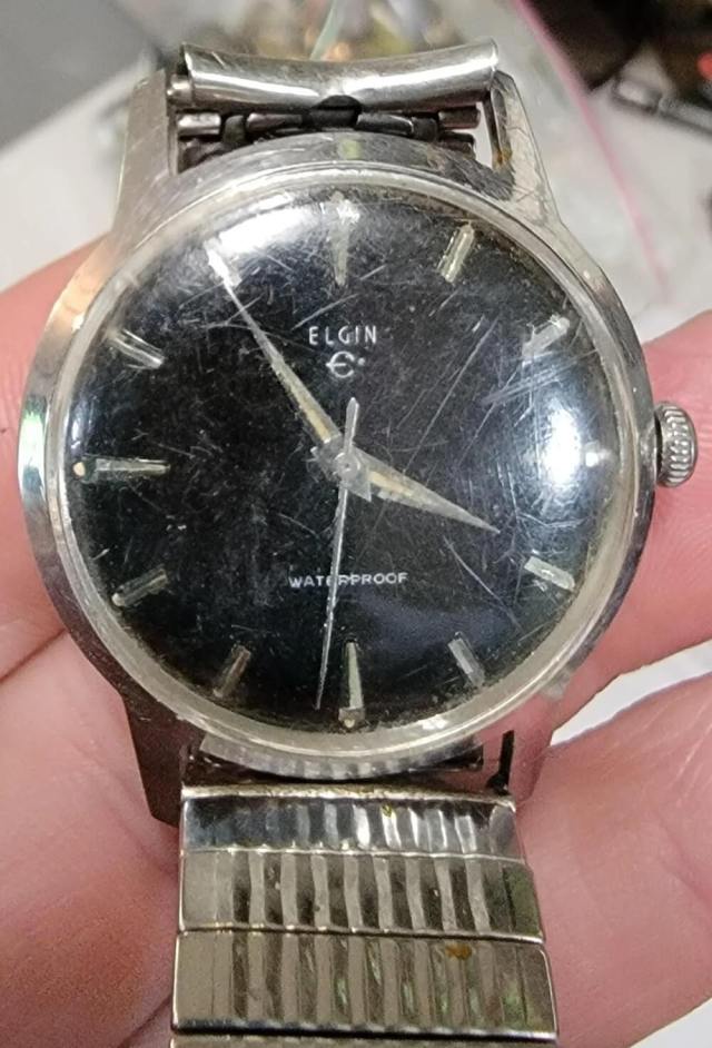 "Thank you so much for sharing!"