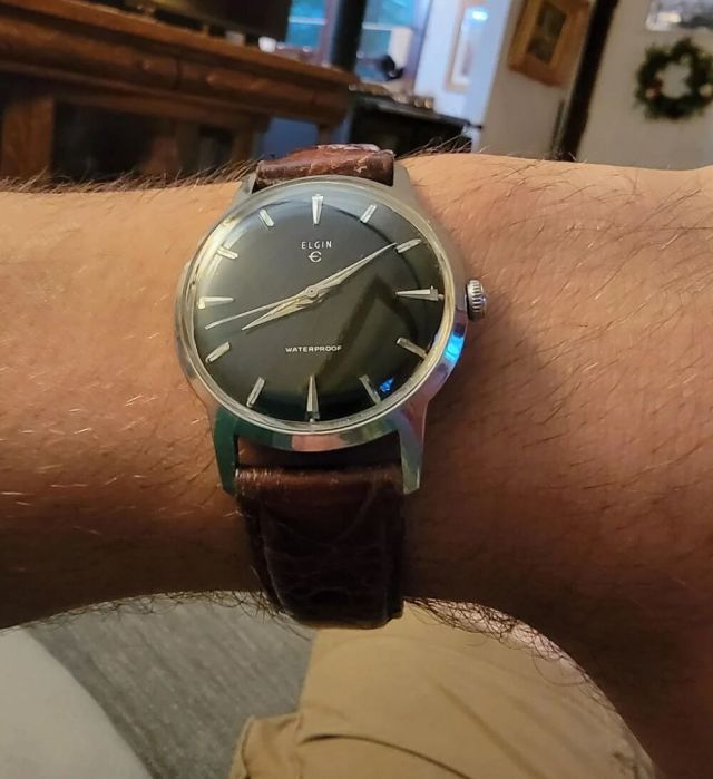 "Thank you so much for sharing!"