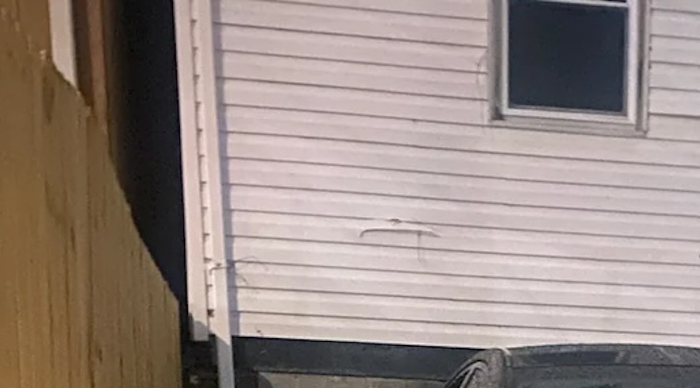 "It’s a legitimate and serious issue."