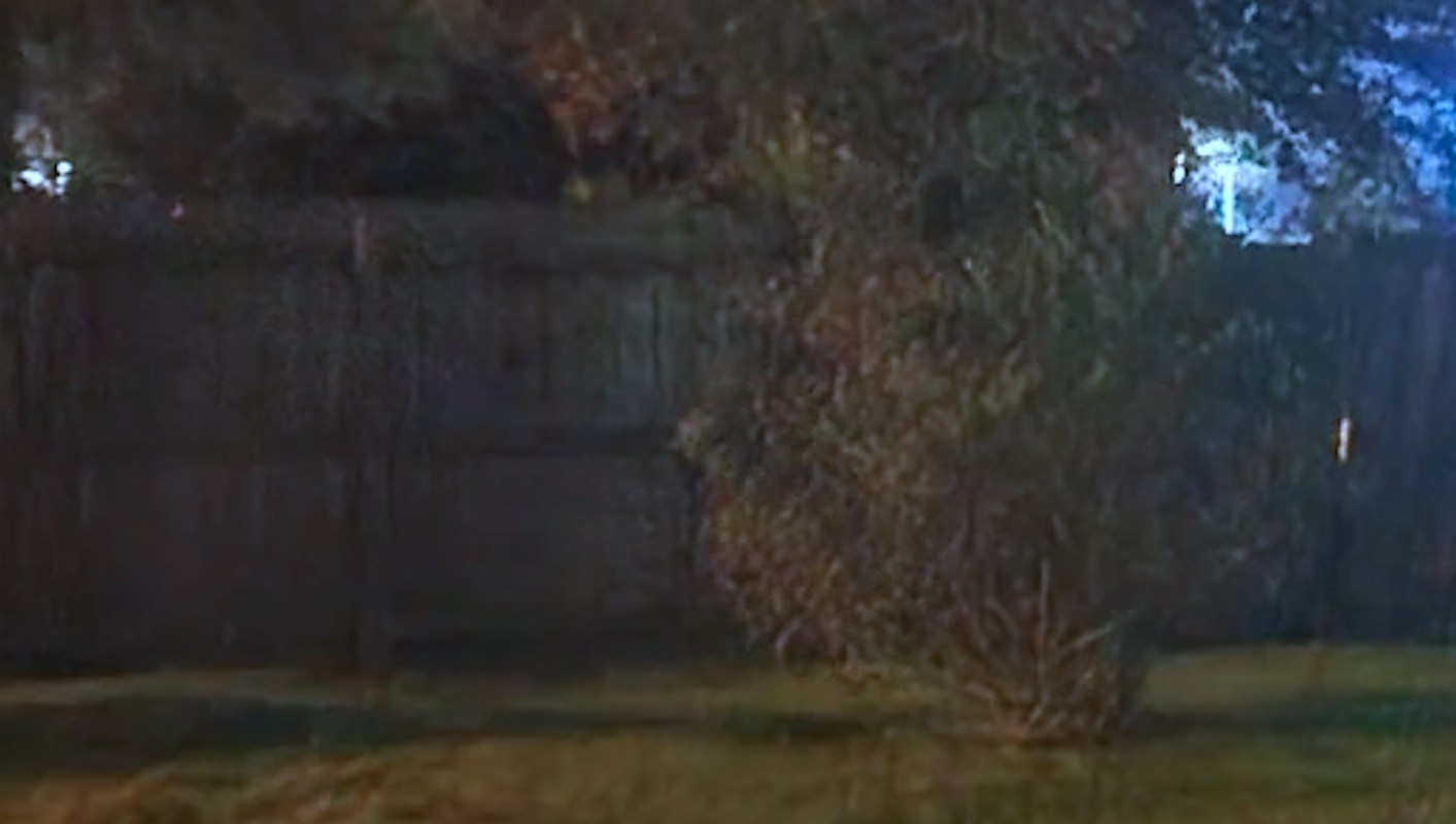 Communities and individuals have options to address the issue.