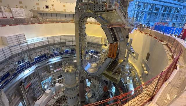 "This will be a key tool."