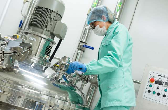 A research team developed a new algorithm, rooted in physics, that could help make carbon-free energy more of a reality.