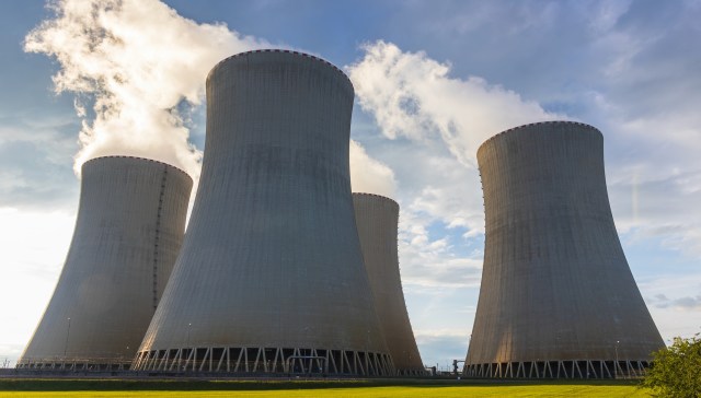 A recent ruling by the EU General Court has brought the debate on nuclear energy front and center.