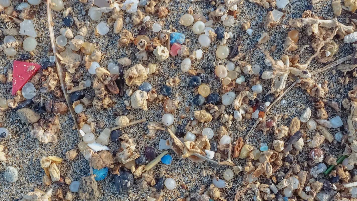 It resulted in a landmark settlement.