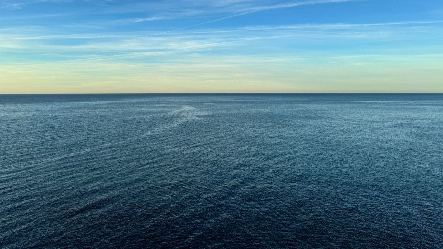 "A practical and scalable solution."