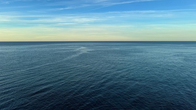 "A practical and scalable solution."