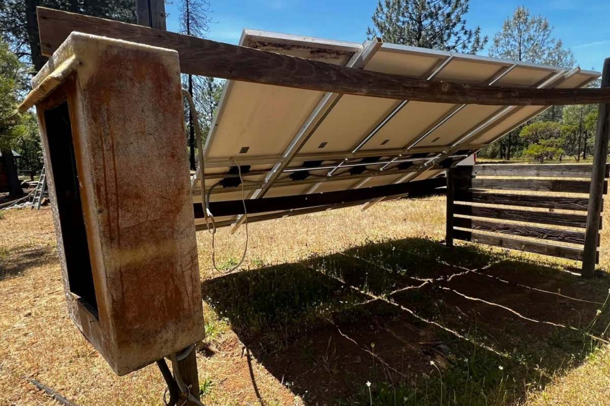 "This project is a good example."