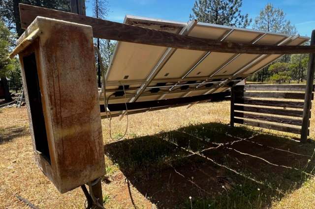 "This project is a good example."