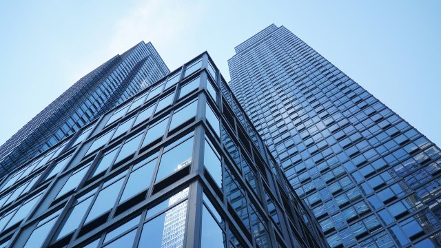 The city of Baguio, Philippines, has a widespread ban on single-use plastics, and the mayor is reinforcing it.