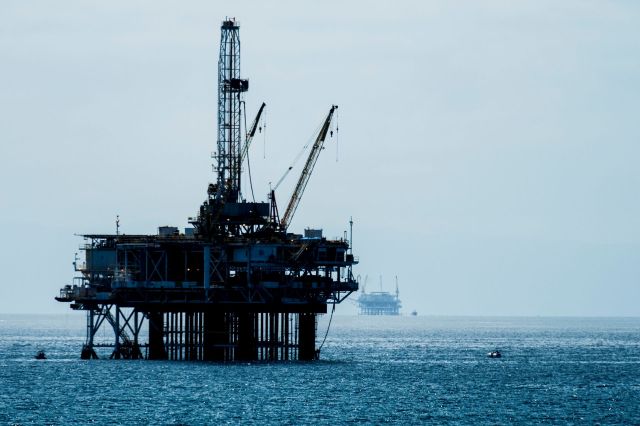 "Salaries have declined and been stagnant for a decade."