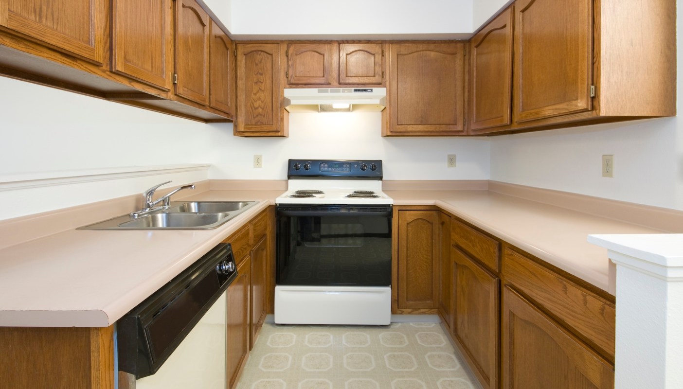 As the Department of Energy detailed, homeowners may be able to claim up to $840 in rebates when they buy a qualifying Energy Star-rated induction stove.