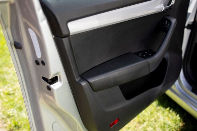 "People shouldn’t feed them."