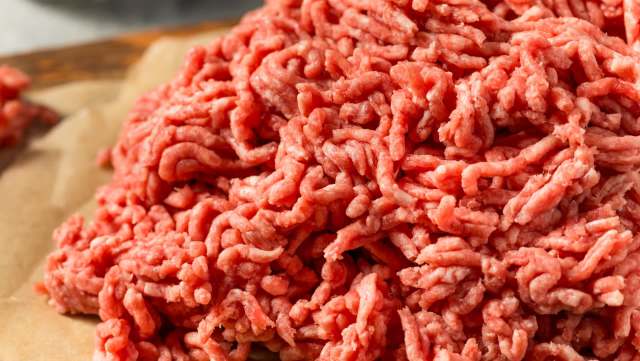 "Any consumers concerned about their health should seek medical advice."