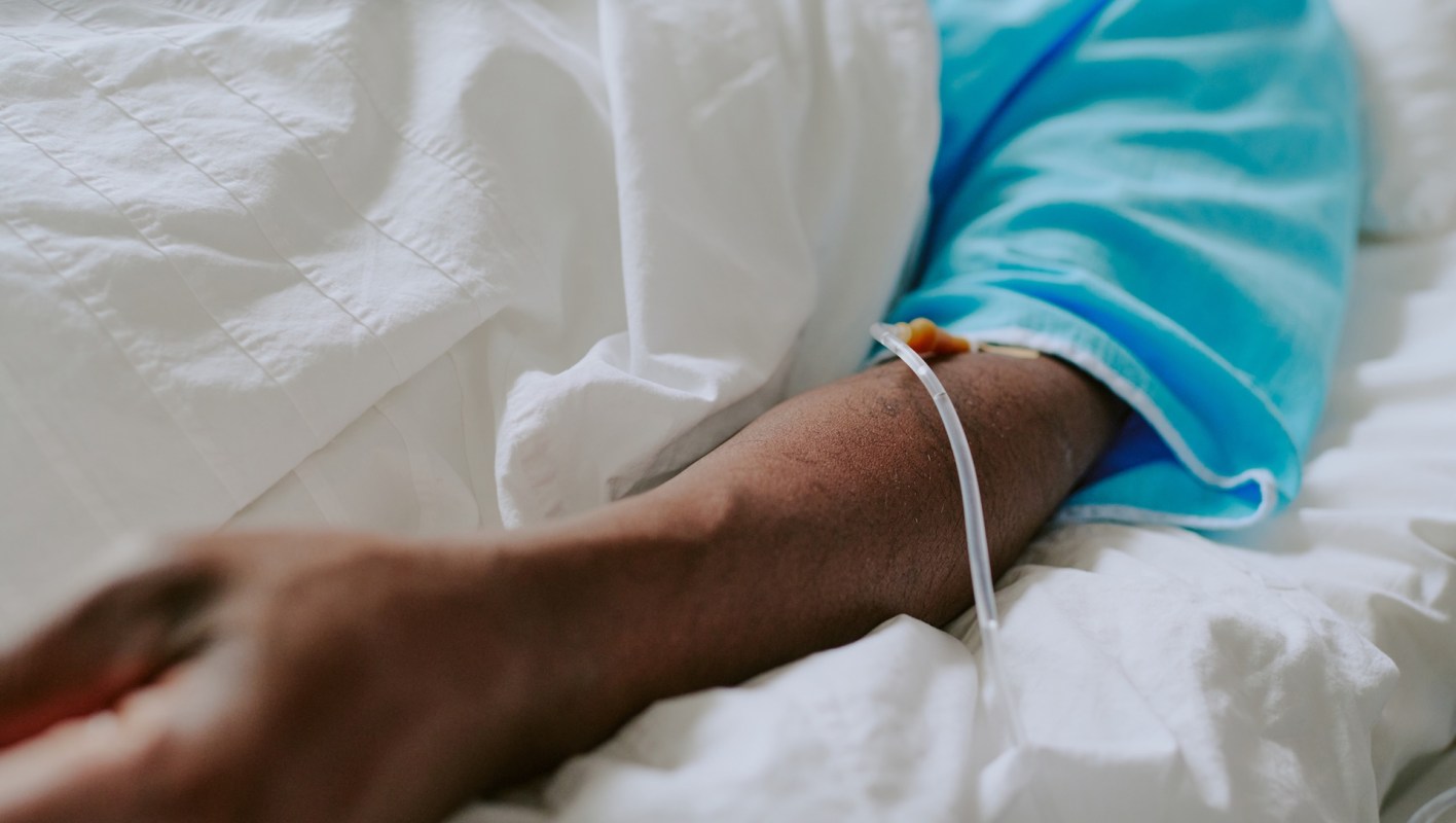 A new study raises the alarm that microplastics and their even smaller cousins could drive cancer.