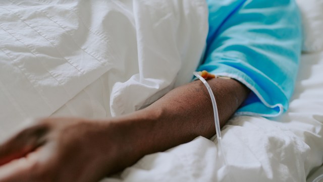 A new study raises the alarm that microplastics and their even smaller cousins could drive cancer.