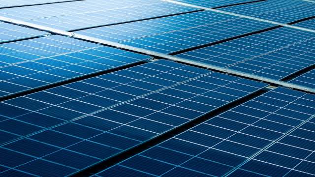 It holds promise for commercialization in the near future.