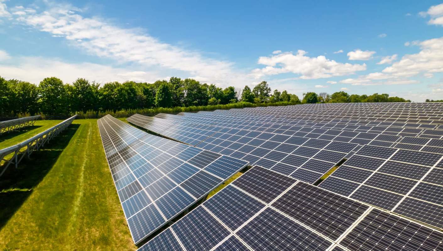 Spanish researchers have advanced the ball when it comes to developing longer-lasting perovskite solar panels, thanks to a unique additive.