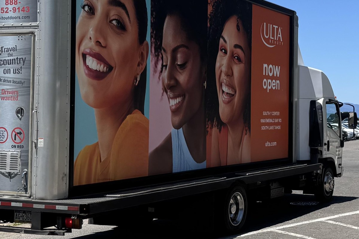 Reddit community members were quick to share their frustration.