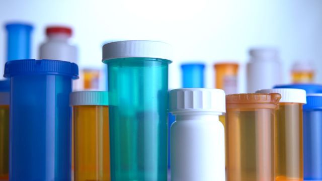 "Very well thought through."