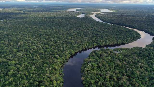 "We’re already seeing evidence."