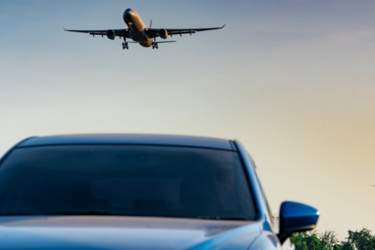 It sparked debate in the comments.