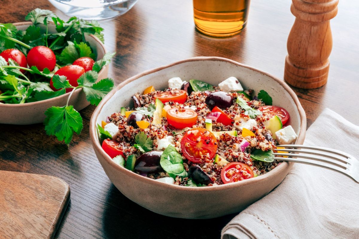 "Action will be needed from all players."