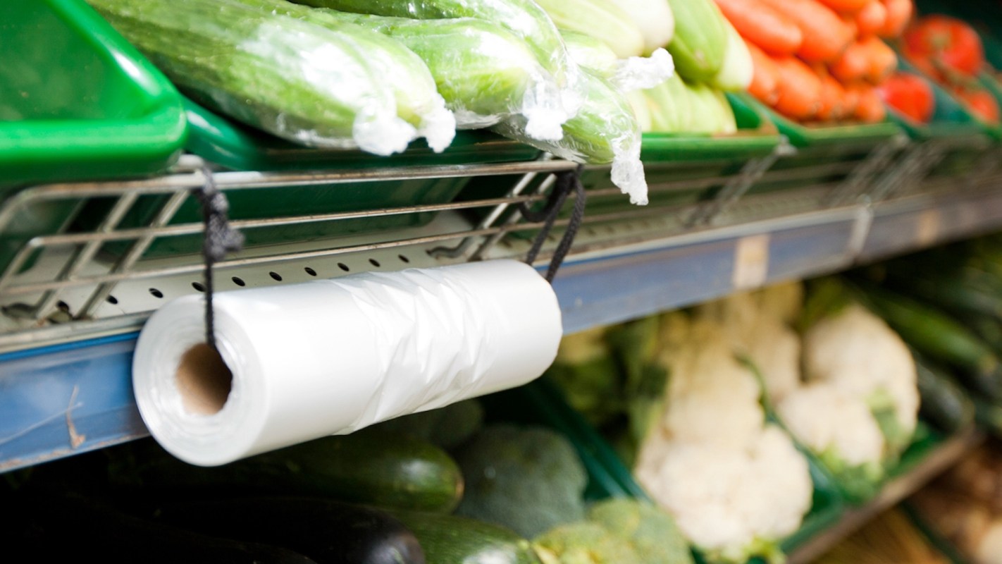 A movement to repeal legislation that prevents the enactment of single-use plastic bans in Michigan is quickly gaining support among lawmakers.