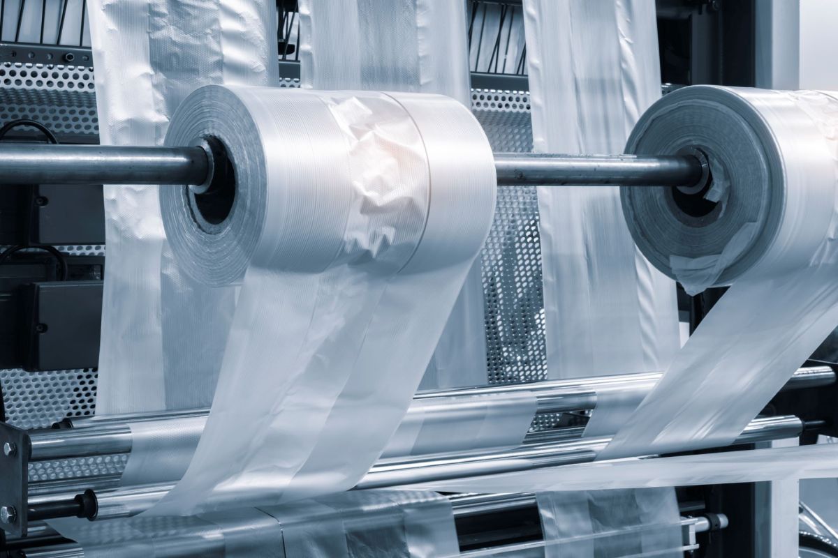 California has reached a settlement with several plastic bag manufacturers over allegations of misleading sustainability claims, but the state has also filed an additional lawsuit.