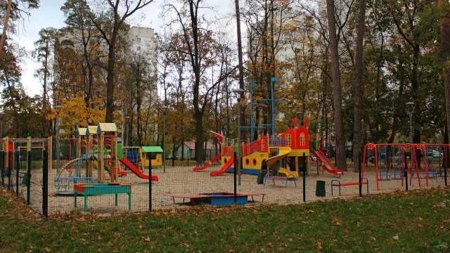 The health ramifications are well-documented.