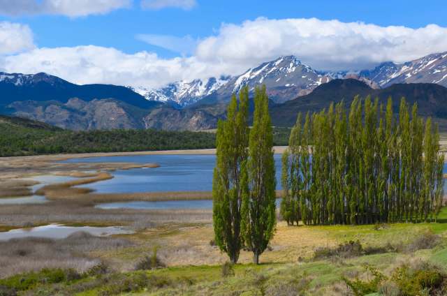 "These are places we protect, where we feel safe."