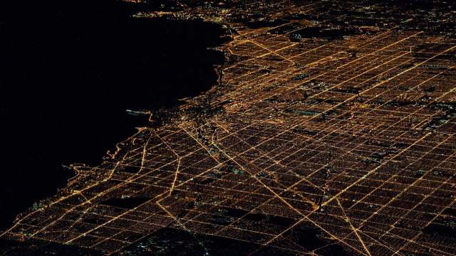 A new simulation tool developed by researchers at the US Department of Energy's Oak Ridge National Laboratory is helping to optimize power grid reliability.