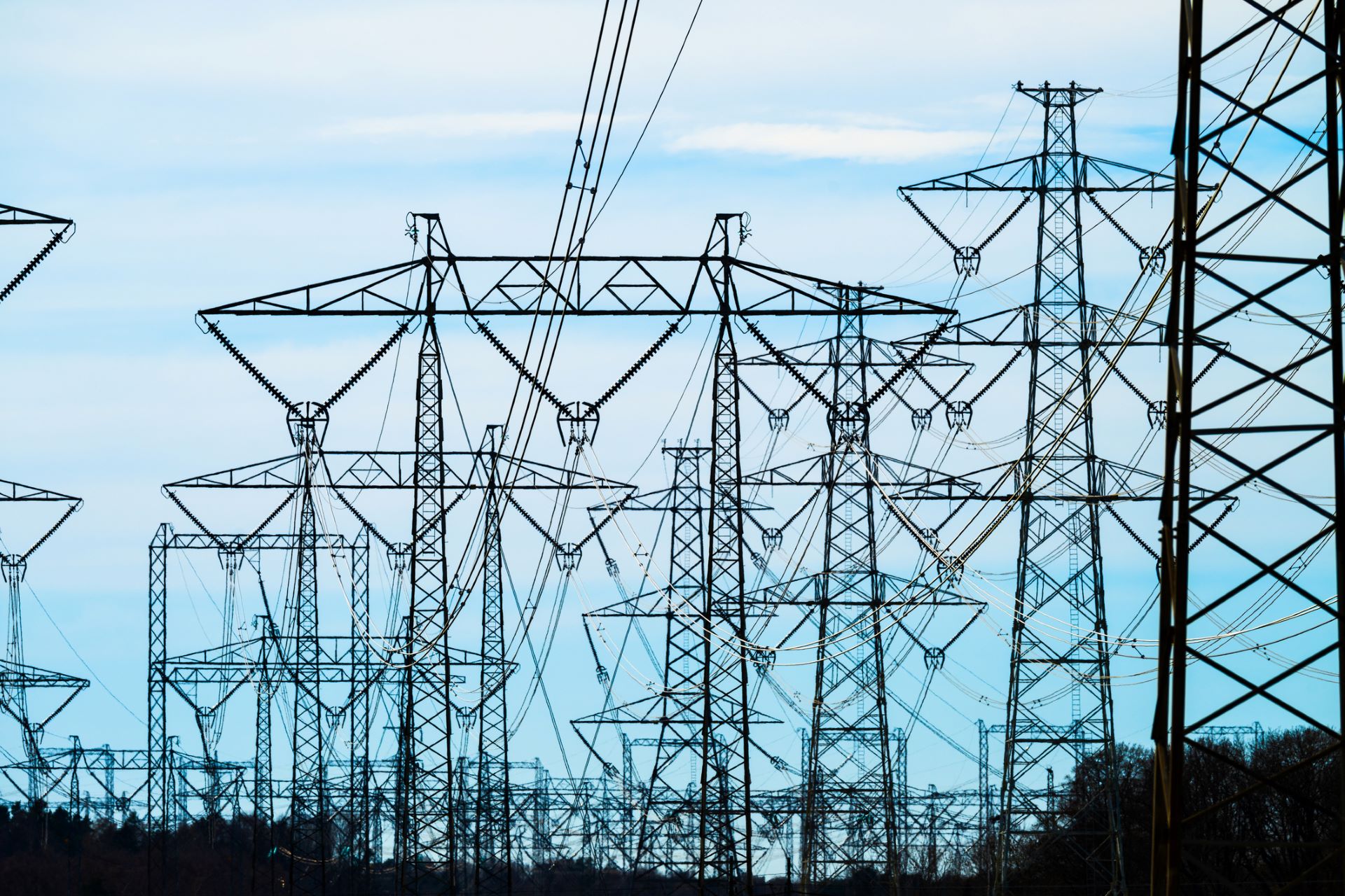 New research reveals next-gen energy source that is plunging in cost: 'This technology is no longer a moonshot prospect'