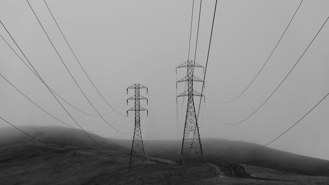 A Paris court found that TotalEnergies, a massive oil and gas company based in France, had overstated its environmental commitment.