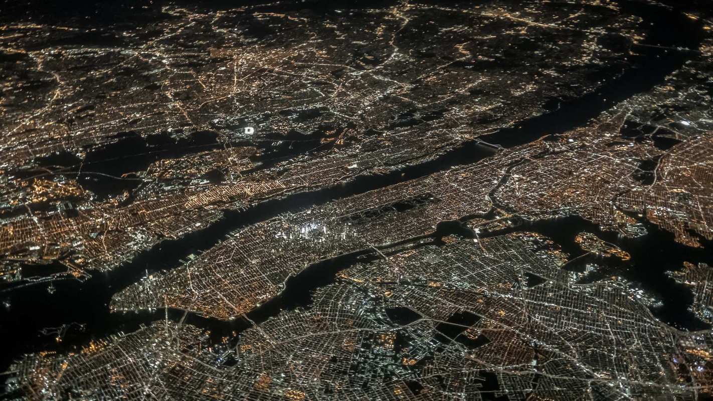 Paducah, Kentucky, is getting a clean energy boost with its first solar facility. Find out how this innovative project will benefit the community.