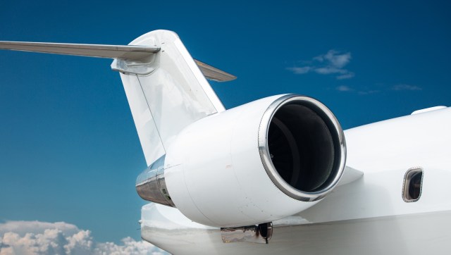 Some governments are taking action.