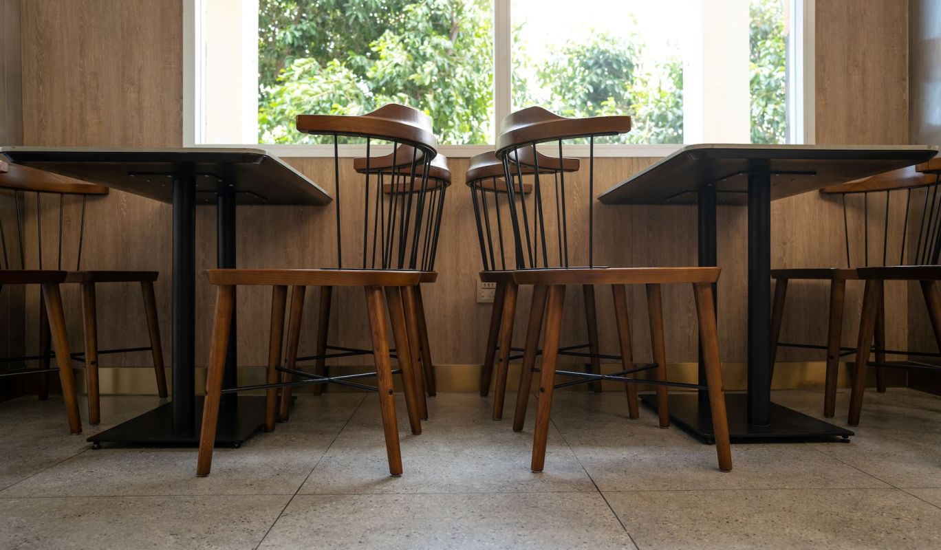 "There was no doubt a conviction would be given."